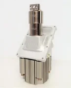 AMAT Applied Materials 0020-22413 Slit Valve 0020-22412