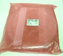 AMAT Applied Materials 0020-22852 Shield 8in Preclean Rev B New-Surplus