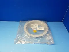 AMAT Applied Materials 0020-22852 Shield 8in Preclean Rev B Open box