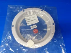 AMAT Applied Materials 0020-22852 Shield 8in Preclean Rev B