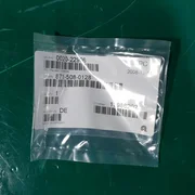 AMAT Applied Materials 0020-22906 Pin Preclean Pedestal 0020-22906