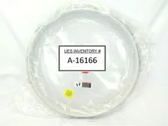 AMAT Applied Materials 0020-23549 Upper Shield New