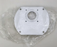 AMAT Applied Materials 0020-23594 PLATE, CCD VACUUM SEAL CDSL-C-016