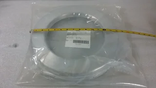 AMAT Applied Materials 0020-24082 Lower Shield