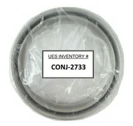 AMAT Applied Materials 0020-24386 Cover Ring 150mm New Surplus