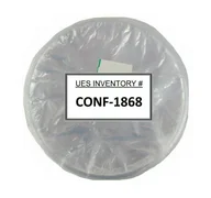 AMAT Applied Materials 0020-24530 Upper Shield Manufacturer Refurbished