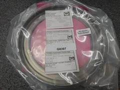 AMAT Applied Materials 0020-24804 Cover Ring SST ESC Refurbished