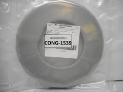 AMAT Applied Materials 0020-25059 Clamp Ring Used Working