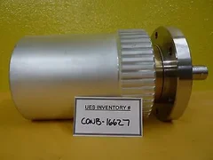 AMAT Applied Materials 0020-26089 Spin Chuck Used Working