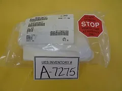 AMAT Applied Materials 0020-26721 Transfer Mount Ball Rev. 003 New