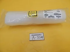 AMAT Applied Materials 0020-27155 Sleeve Brush Module New
