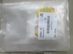 AMAT Applied Materials 0020-28743 BLOCK, WATER IMP