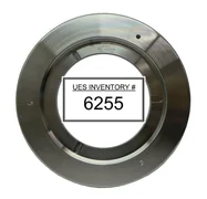 AMAT Applied Materials 0020-28944 300mm Profiler Weight Ring Working Surplus