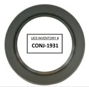 AMAT Applied Materials 0020-30347 External Cylinder P5000 Precision 5000 Working