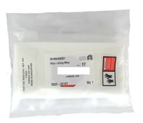 AMAT Applied Materials 0020-32167 ESC Web Carrier New Surplus