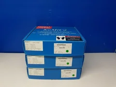 AMAT Applied Materials 0020-32963 200mm ESC Chuck 0040-09961 0040-09957
