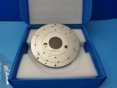 AMAT Applied Materials 0020-32963 200mm ESC Chuck 0040-09961 0040-09957 