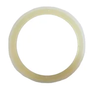 AMAT Applied Materials 0020-33882 R2 Standard Cathode Insulating Washer New