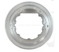 AMAT Applied Materials 0020-34031 MXP+ Shortened Support Pedestal Working Spare