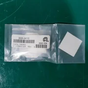 AMAT Applied Materials 0020-34110 Clamp Indicator 0020-34110
