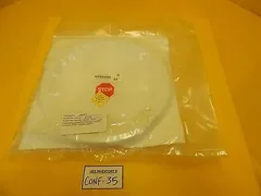 AMAT Applied Materials 0020-34111 Heater Leveling Plate Precision 5200 New