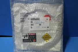 AMAT (Applied Materials) - 0020-34113 INSULATOR, PEDESTAL, ULTEM - OEM NEW