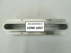 AMAT Applied Materials 0020-34696 Slit Valve Filler New Spare