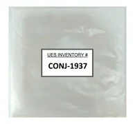 AMAT Applied Materials 0020-34742 150mm Centering Plate New Surplus