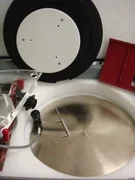 AMAT, Applied Materials, 0020-37714, TOOL,LEAK CHECK KIT ,RTP CHAMBER