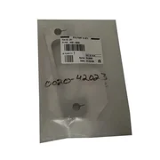 AMAT Applied Materials 0020-42023 Block, LWR, GAS BELLOWS 