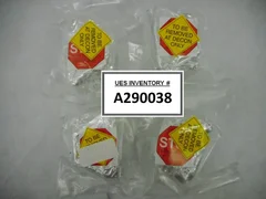 AMAT Applied Materials 0020-42262 Gas Manifold with Mixer Lot of 4 Refurbished