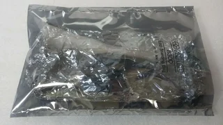 AMAT Applied Materials 0020-42290 Rev-B  Tight Pocket Centura Robot Arm 200mm