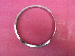 AMAT Applied Materials 0020-45766 300mm Particle Ring * Rev 003