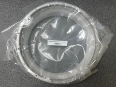 AMAT Applied Materials 0020-47722 Shield Upper PVD Tungsten Working Surplus