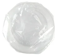 AMAT Applied Materials 0020-48171 Quartz Insulating Pipe Working Spare