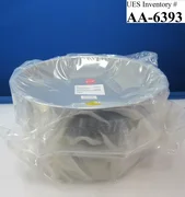 AMAT Applied Materials 0020-48185 Shield Lower 250mm Spacing 3.35 Leaf A New