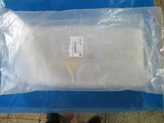 AMAT Applied Materials 0020-48616 SHIELD MOVABLE HYDROPHILIC SRD 300MM