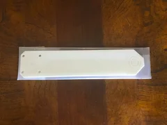 AMAT Applied Materials 0020-51397 Finger, Robot