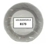 AMAT Applied Materials 0020-52600 300mm Inner Shield Centura New Surplus