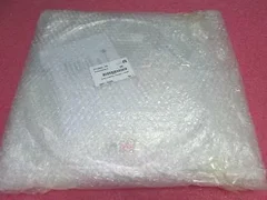 AMAT Applied Materials 0020-52990 REV 003 SHIM CLAMPING ENCORE II 400MM