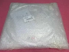 AMAT Applied Materials 0020-52990 REV 003 SHIM CLAMPING ENCORE II 400MM