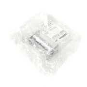 AMAT/Applied Materials 0020-63926 Rev. 002 Line 2 300mm RPS Manifold Tube (HARP)