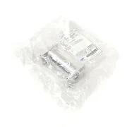 AMAT/Applied Materials 0020-63926 Rev. 002 Line 2 300mm RPS Manifold Tube (HARP)