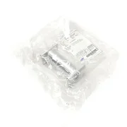 AMAT/Applied Materials 0020-63926 Rev. 002 Line 2 300mm RPS Manifold Tube (HARP)