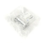 AMAT/Applied Materials 0020-63926 Rev. 002 Line 2 300mm RPS Manifold Tube (HARP)