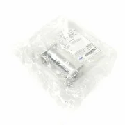 AMAT/Applied Materials 0020-63926 Rev. 002 Line 2 300mm RPS Manifold Tube (HARP)