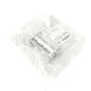 AMAT/Applied Materials 0020-63926 Rev. 002 Line 2 300mm RPS Manifold Tube (HARP)