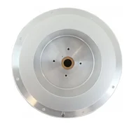 AMAT Applied Materials 0020-76179 Cool Down Chamber Lifter Housing Refurbished