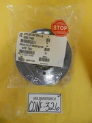 AMAT Applied Materials 0020-77456 Driver Pulley Driver Motor New Surplus