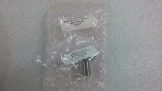 AMAT Applied Materials 0020-78434 Idler Pulley